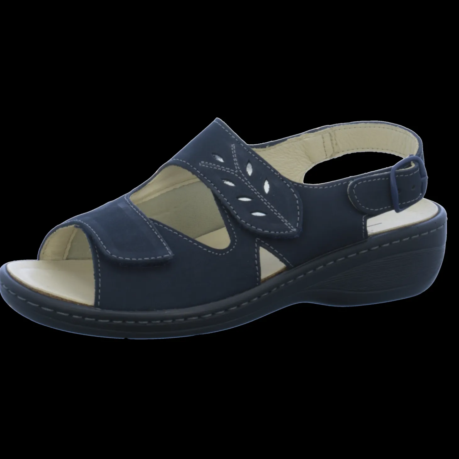 Komfortschuhe