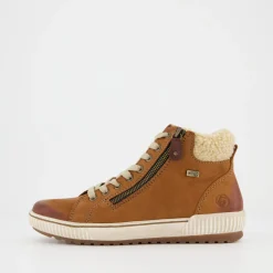 Komfortschuhe