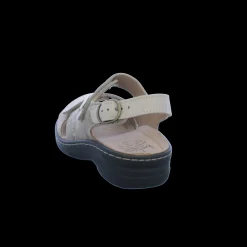 Komfortschuhe
