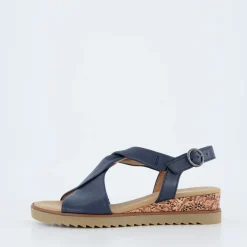 Komfortschuhe