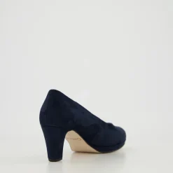 Komfortschuhe