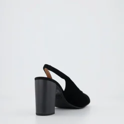 Komfortschuhe