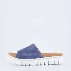 Komfortschuhe