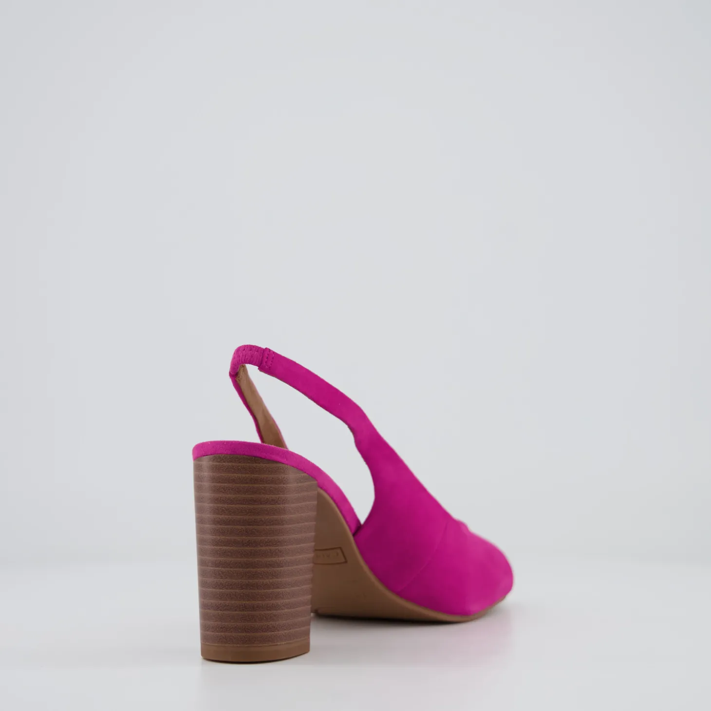 Komfortschuhe