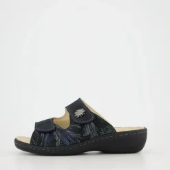 Komfortschuhe