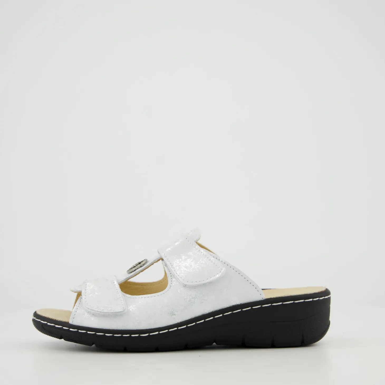 Komfortschuhe