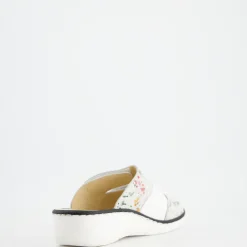 Komfortschuhe