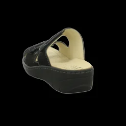 Komfortschuhe