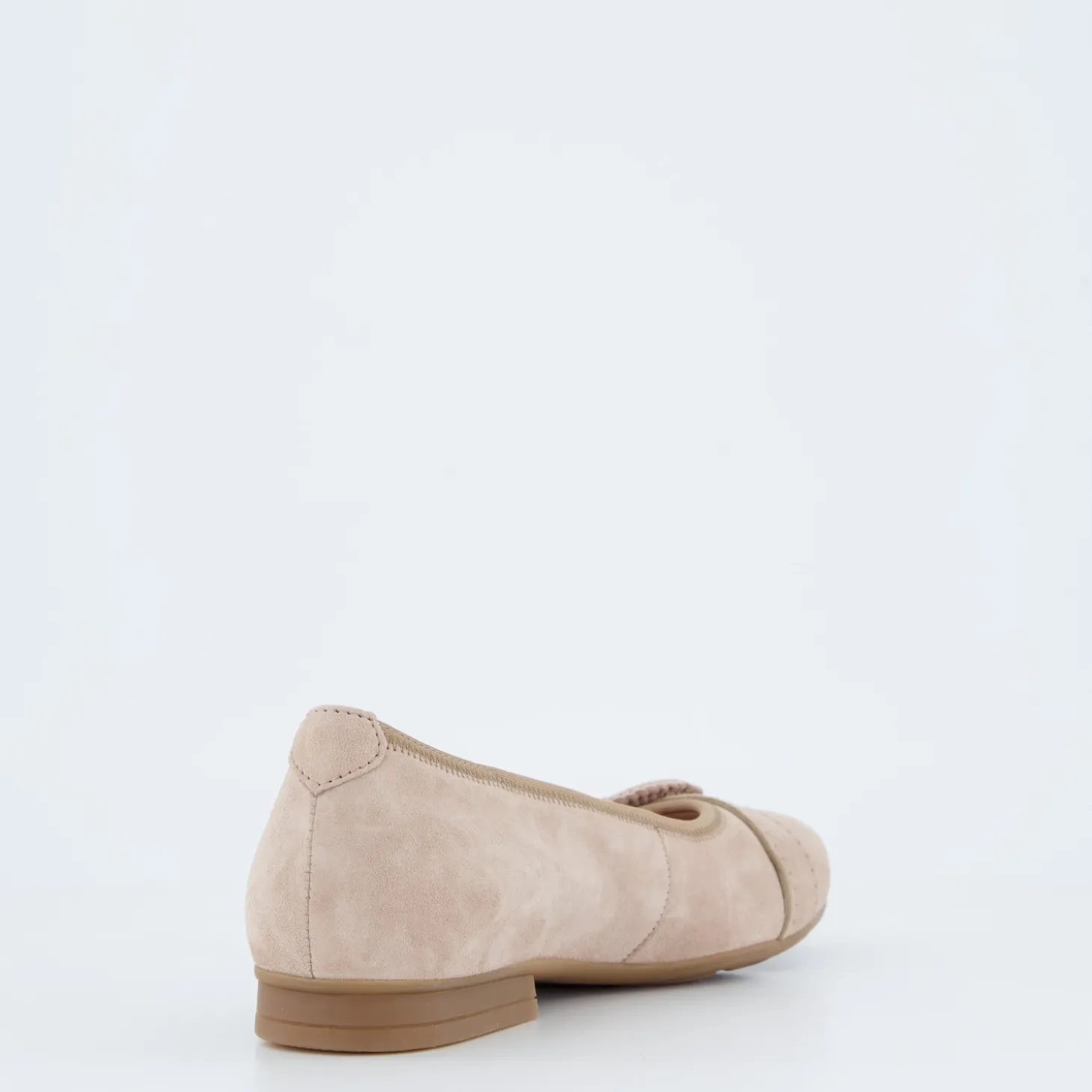 Komfortschuhe