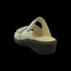 Komfortschuhe