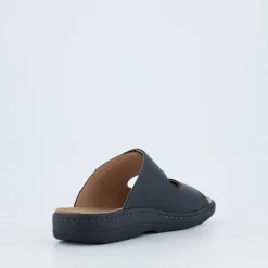 Komfortschuhe