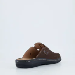 Komfortschuhe