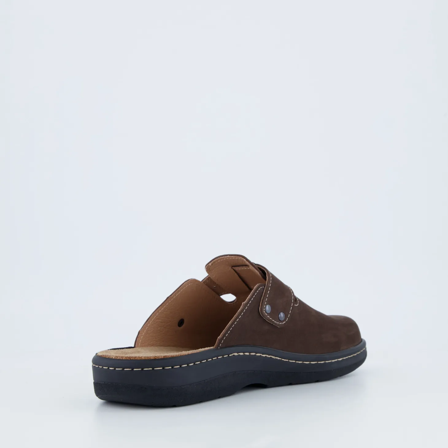 Komfortschuhe