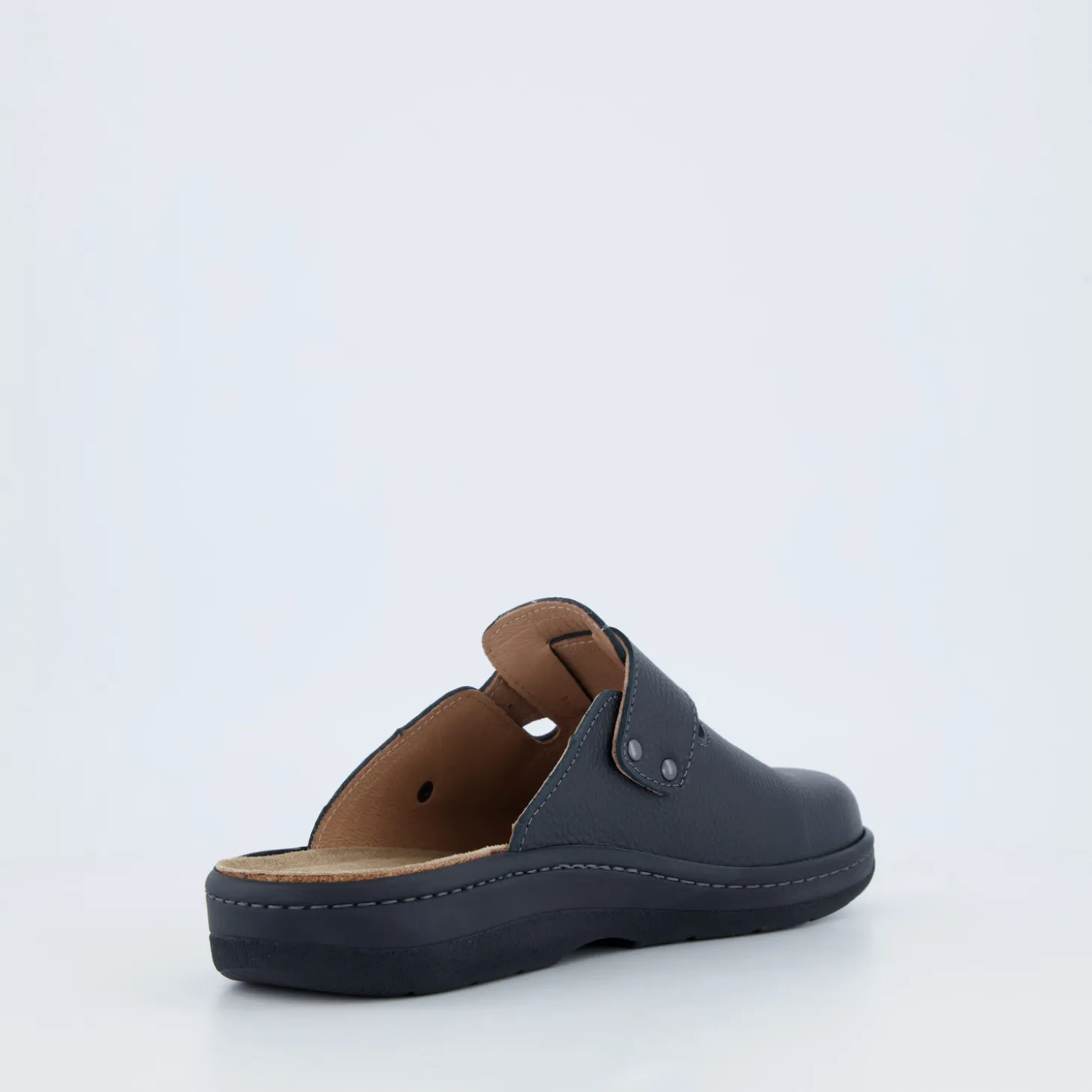 Komfortschuhe