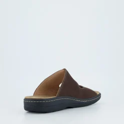 Komfortschuhe