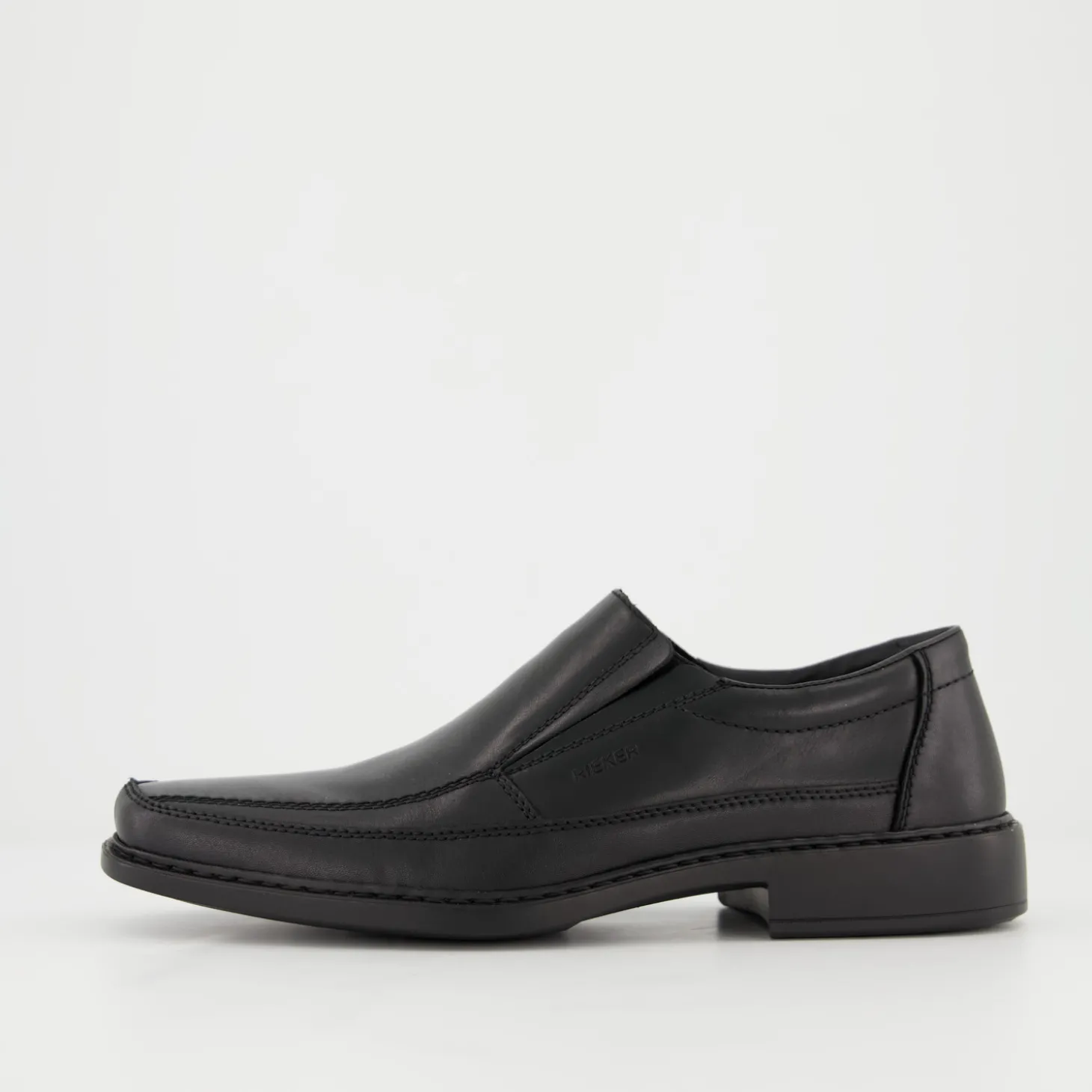Komfortschuhe