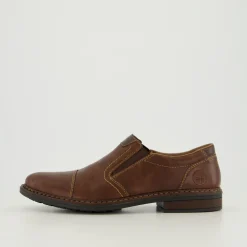 Komfortschuhe
