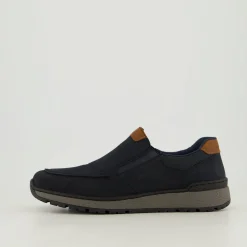 Komfortschuhe