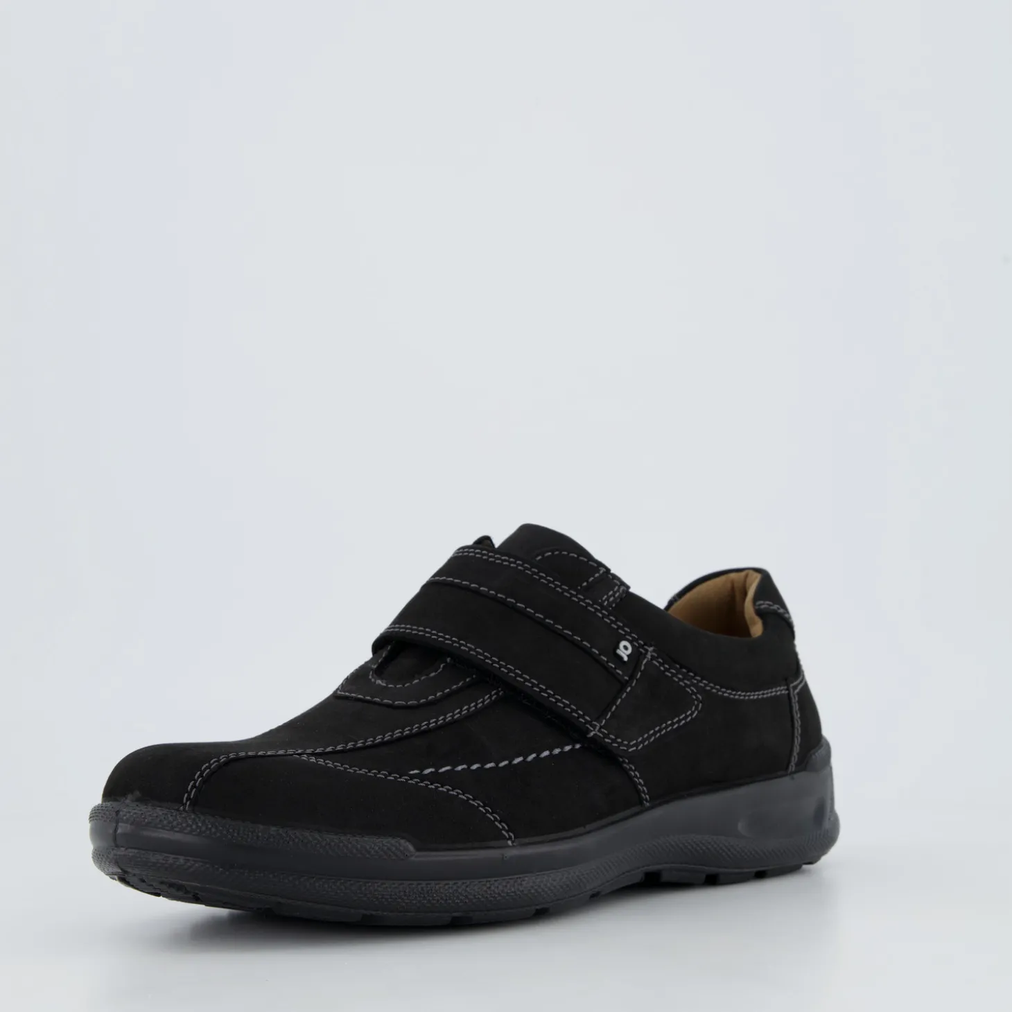 Komfortschuhe
