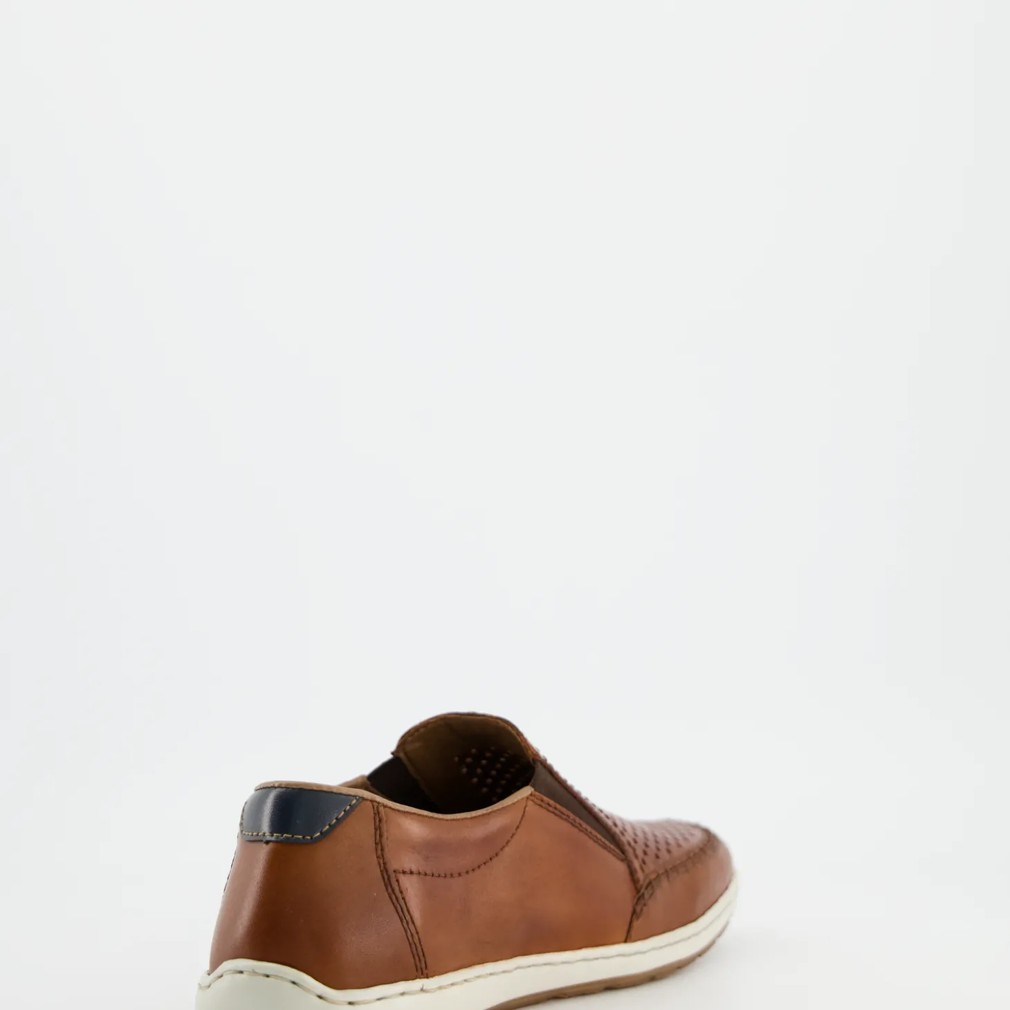 Komfortschuhe