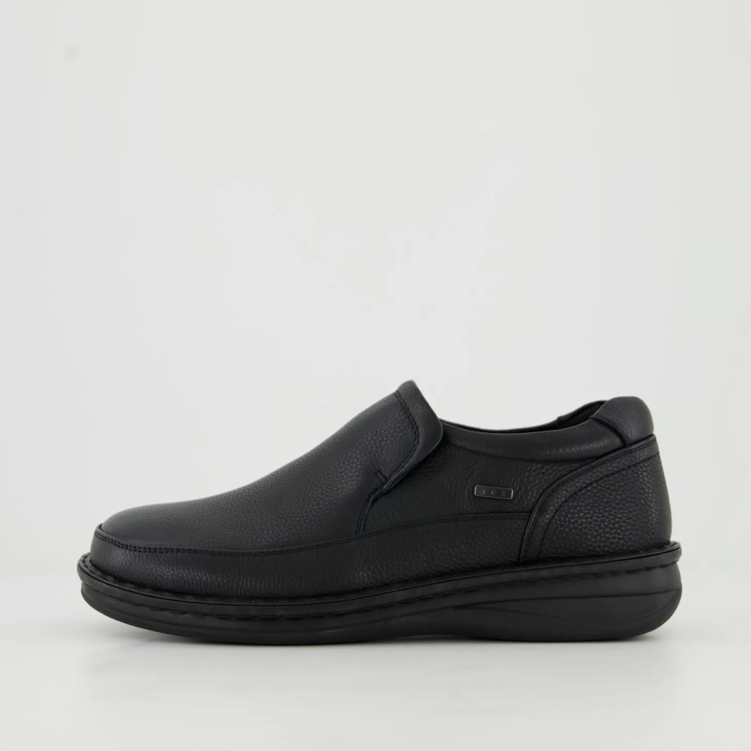 Komfortschuhe