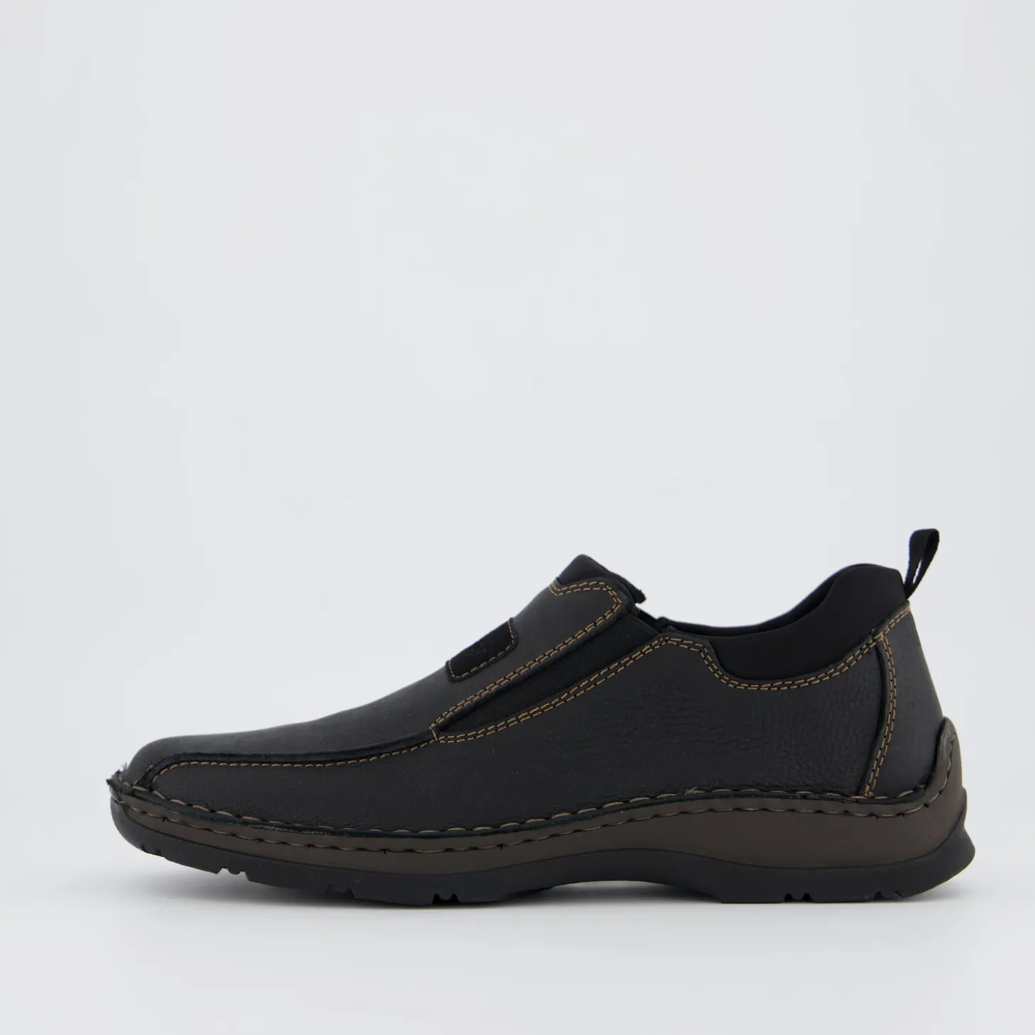 Komfortschuhe
