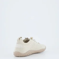 Komfortschuhe