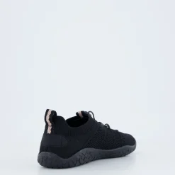 Komfortschuhe