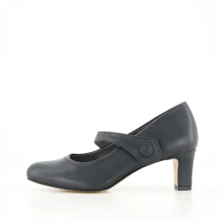 Komfortschuhe