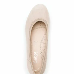 Komfortschuhe