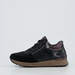 Komfortschuhe