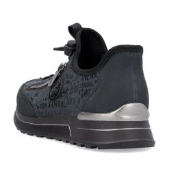 Komfortschuhe