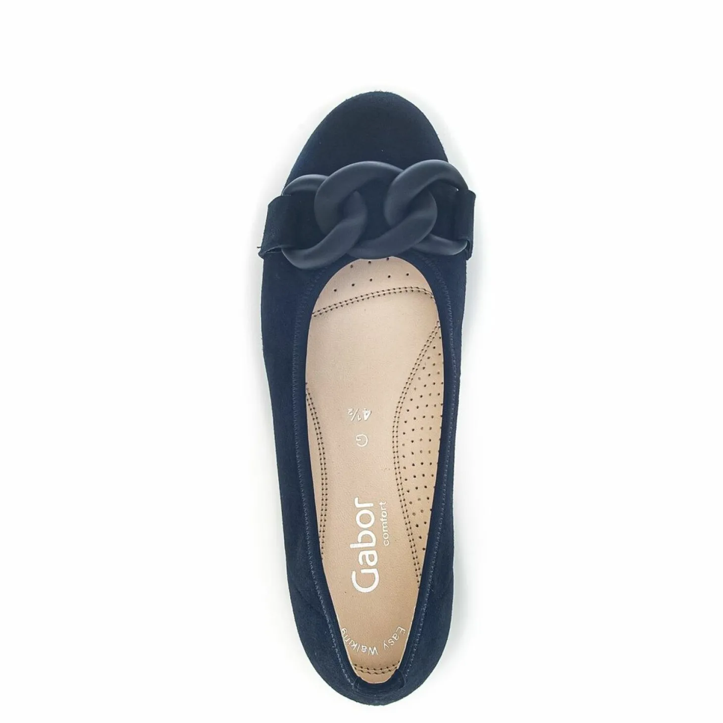 Komfortschuhe