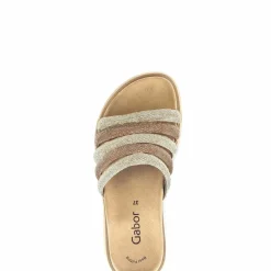 Komfortschuhe