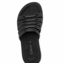 Komfortschuhe