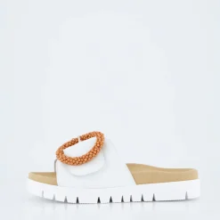 Komfortschuhe