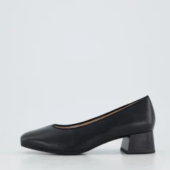 Komfortschuhe