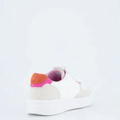 Komfortschuhe