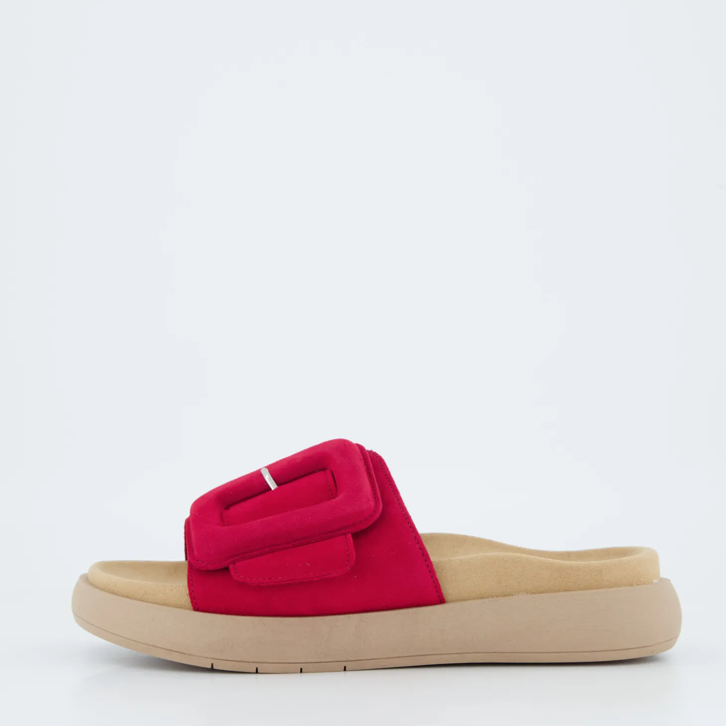 Komfortschuhe