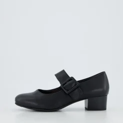 Komfortschuhe