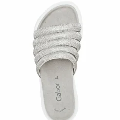 Komfortschuhe