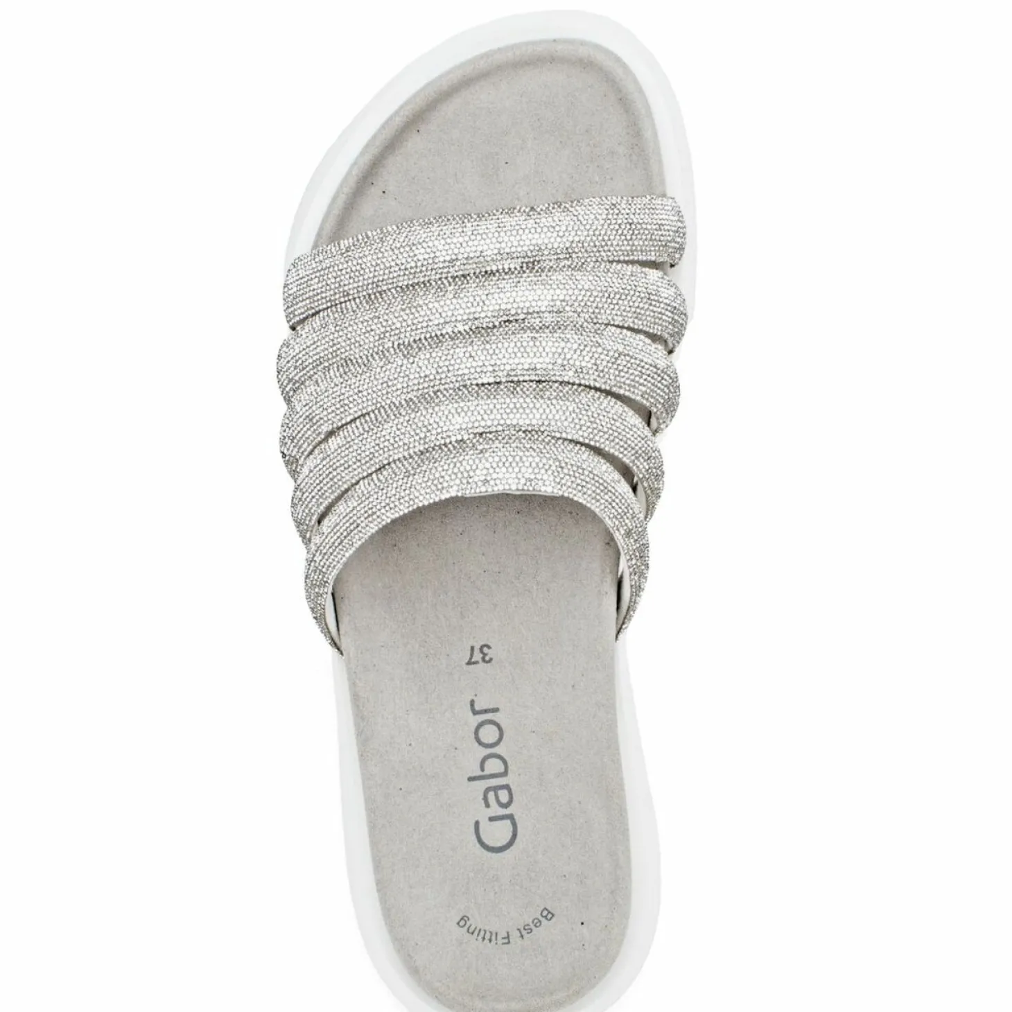 Komfortschuhe