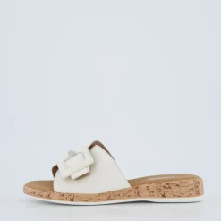 Komfortschuhe