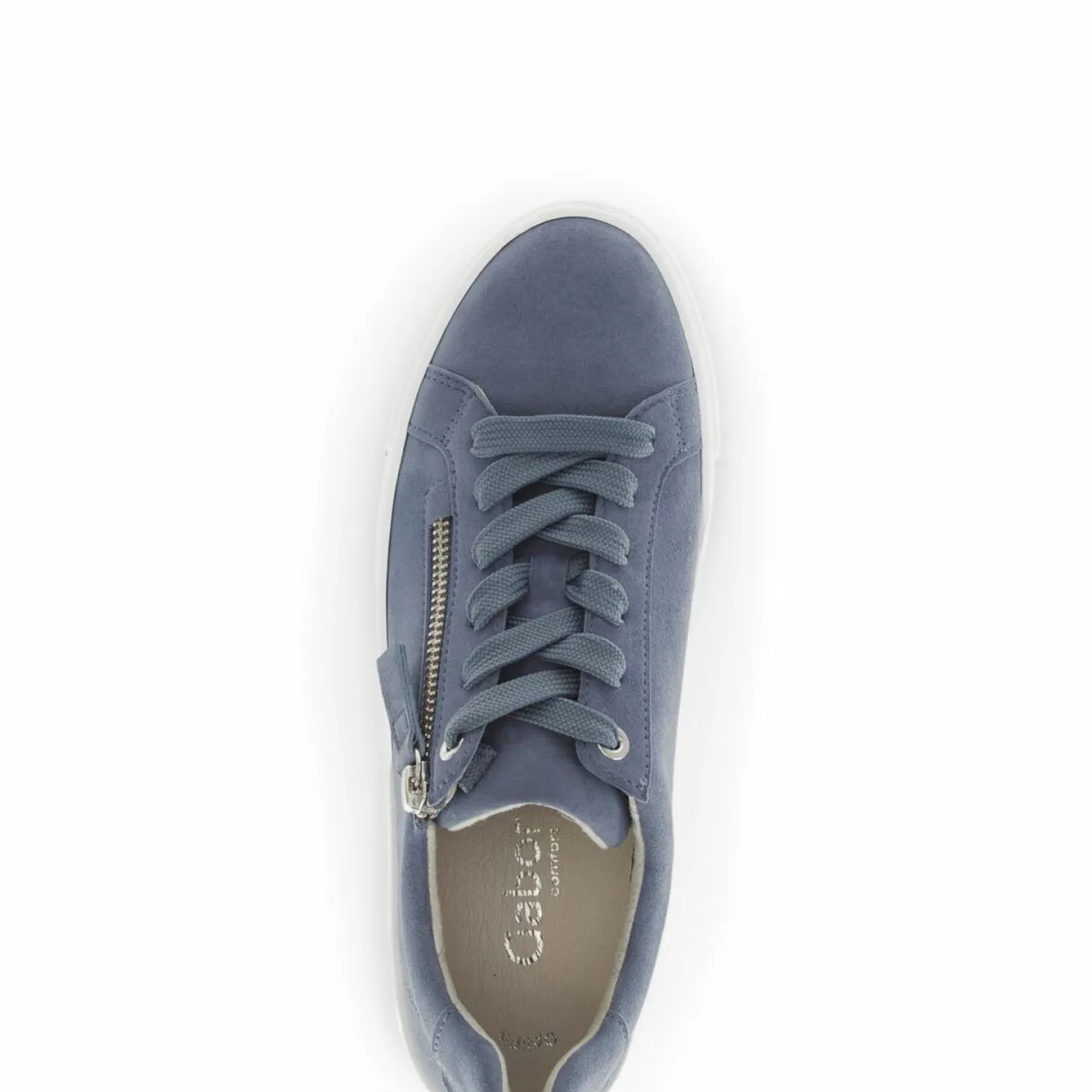 Komfortschuhe