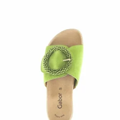 Komfortschuhe