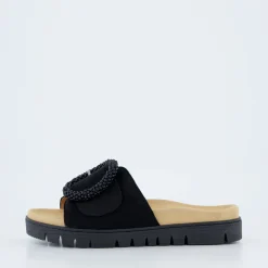 Komfortschuhe