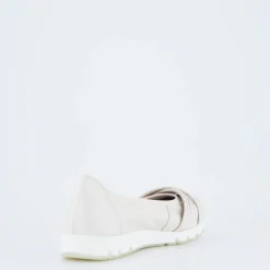 Komfortschuhe