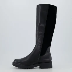 Komfortschuhe