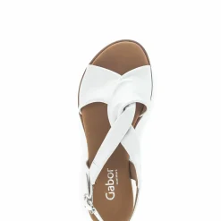 Komfortschuhe