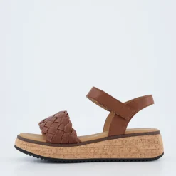 Komfortschuhe